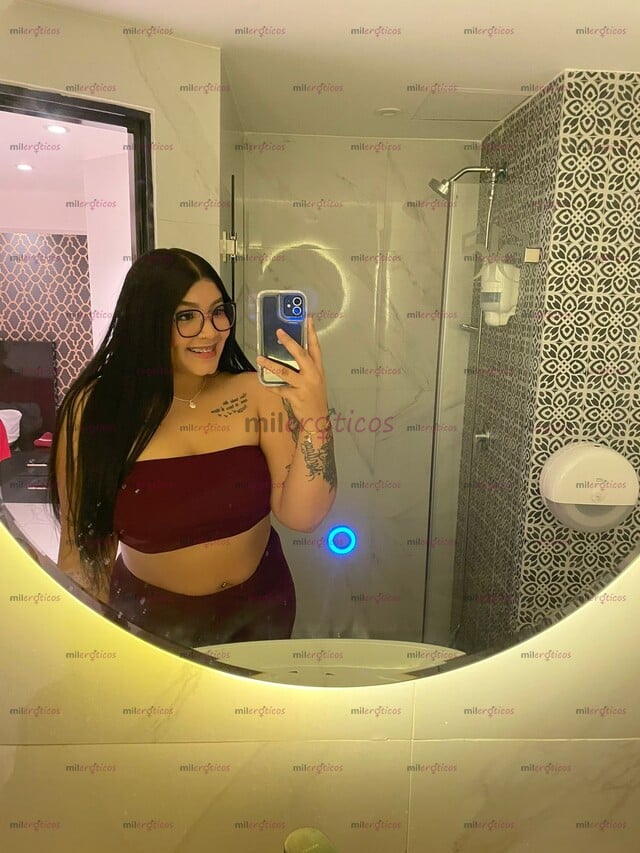FOTOS DE HOLA CARIÑO ME LLAMO MARIA ES UN PLACER CONOCERTE ESPERO Y ME ESCRIBAS