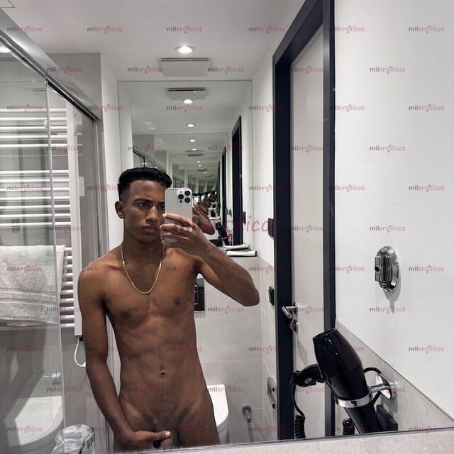 FOTOS DE ACÁ NUEVO EN TU CIUDAD, MACHO VARONIL,FULL MORBOSO CON UNA VERGA DE 20CM LECHERA