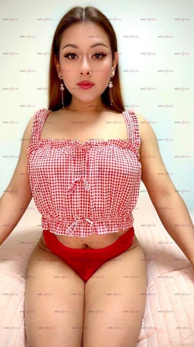 FOTOS DE 100% LEGIT AND UPSCALE BEAUTY AVAILABLE FOR HOOK UP INCALL & OUTCALLS