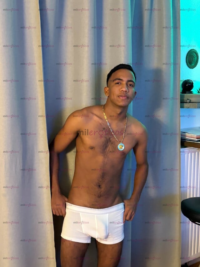 FOTOS DE ACÁ NUEVO EN TU CIUDAD, MACHO VARONIL,FULL MORBOSO CON UNA VERGA DE 20CM LECHERA