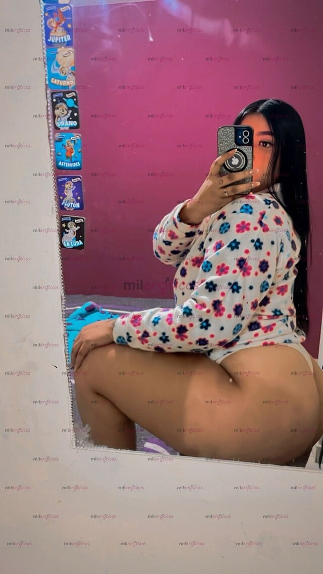 FOTOS DE HOLA CARIÑO ME LLAMO MARIA ES UN PLACER CONOCERTE ESPERO Y ME ESCRIBAS