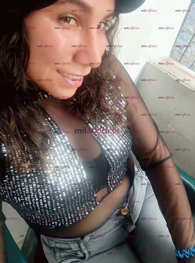 FOTOS DE SOY UNA CHICA ARDIENTE APASIONADA ME GUSTA TRATÓ DE NOVIO SOY UNA CHICA CARI