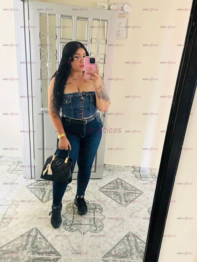 FOTOS DE HOLA CARIÑO ME LLAMO MARIA ES UN PLACER CONOCERTE ESPERO Y ME ESCRIBAS
