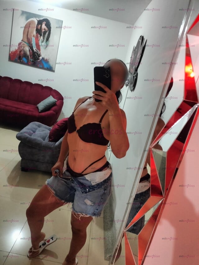 FOTOS DE SOY ALEXA UNA CHICA MUY SUMISA PARA QUE VENGAS Y MESES HARTO CHIMBO