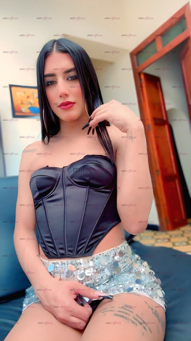 FOTOS DE TU SUMISA PORNOGRÁFICA VEN Y COMPARTE DE UNA RICA TRAVESURA