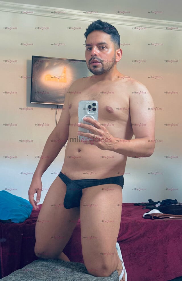 FOTOS DE ,ATREVETE A VIVIR LA MEJOR DE LAS EXPERIENCIAS, MACHO MORBOSO