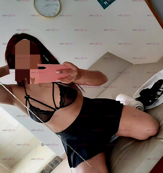 FOTOS DE SOY CAROLINA 35 AÑOS EXHUBERANTE,TRIGUEÑAS, ADICTA A CHUPARLO LLAMA 3143710444.