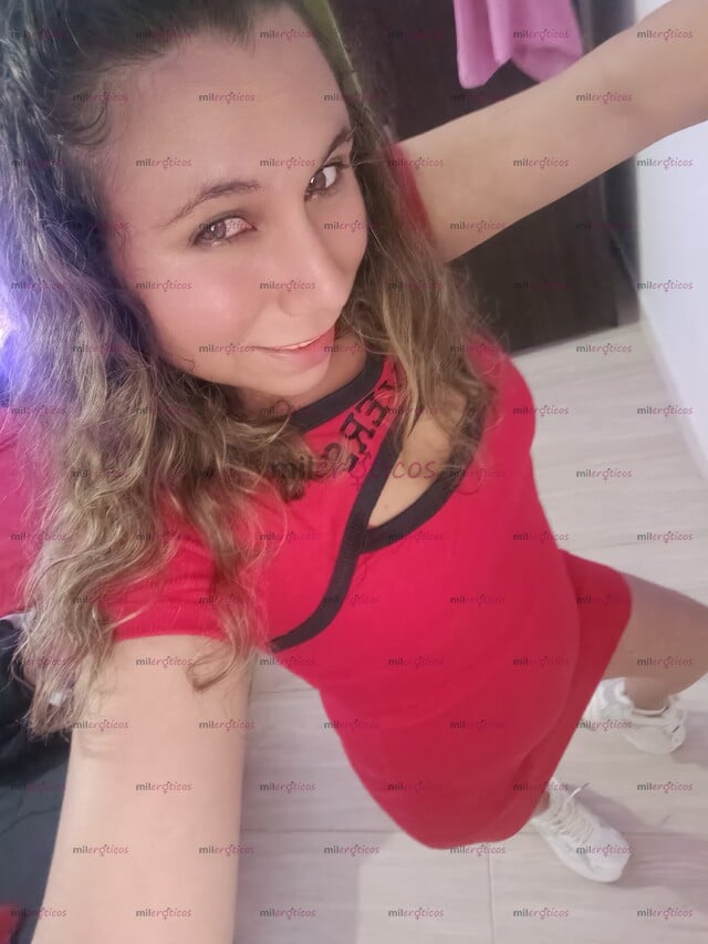 FOTOS DE SOY UNA CHICA ARDIENTE APASIONADA ME GUSTA TRATÓ DE NOVIO SOY UNA CHICA CARI