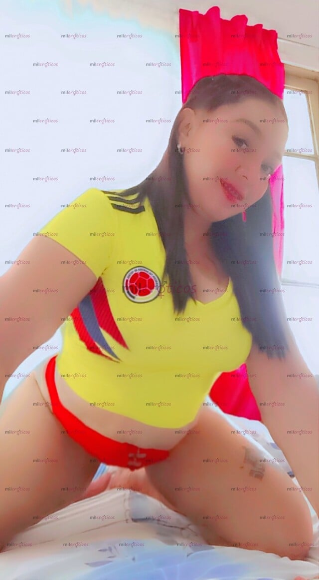 FOTOS DE EL MEJOR POLVO DE TU VIDA PAPI RICA VAGINA PAPOCHITA GRANDES NALGAS QUE REBOTAN