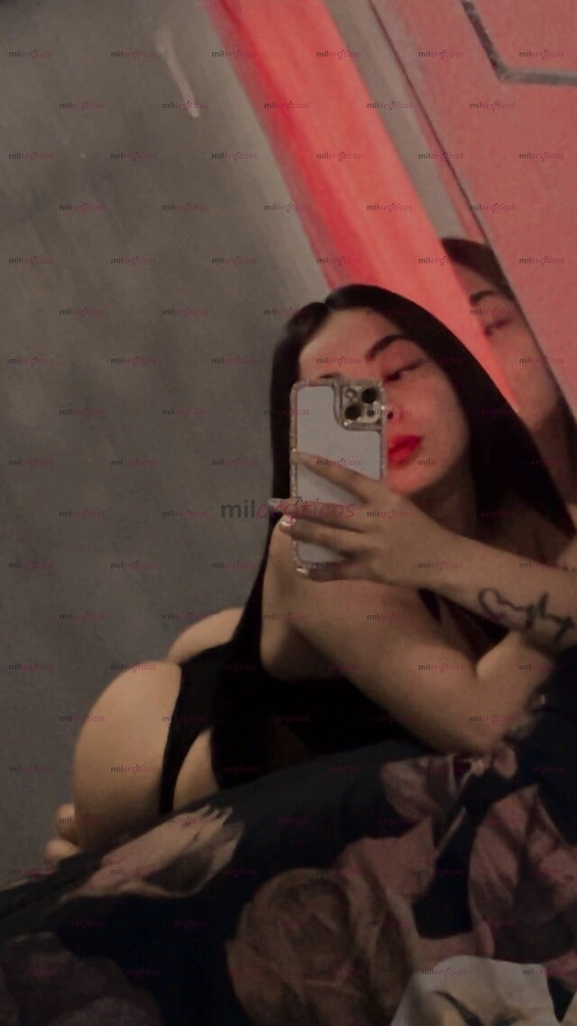 FOTOS DE HOLA AMOR ,SOY TU MEJOR OPCIÓN SI TE GUSTAN PETIT .CON CUERPO PEQUEÑO Y RICO