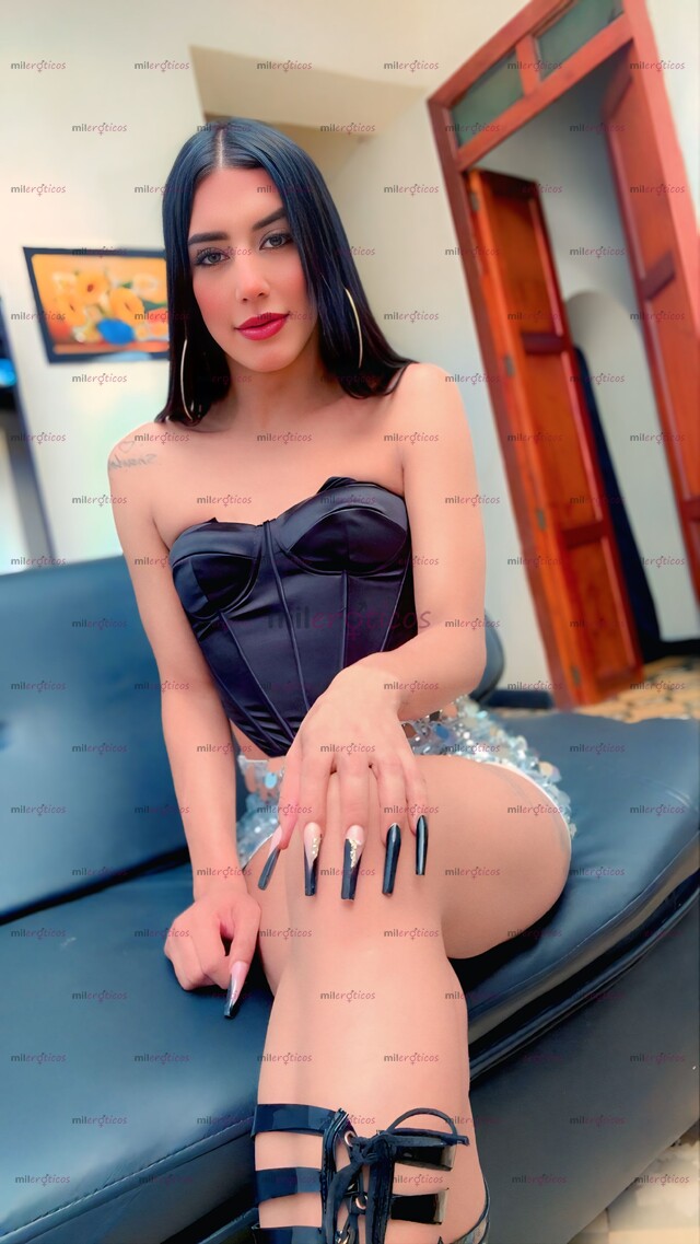 FOTOS DE TU SUMISA PORNOGRÁFICA VEN Y COMPARTE DE UNA RICA TRAVESURA