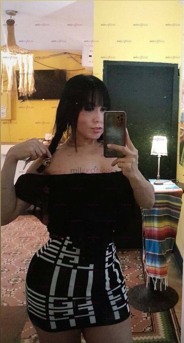 FOTOS DE DANIELA DE LA TORRE HERMOSA SANTANDEREANA ARRECHA Y COMPLACIENTE CON GANAS DE PI