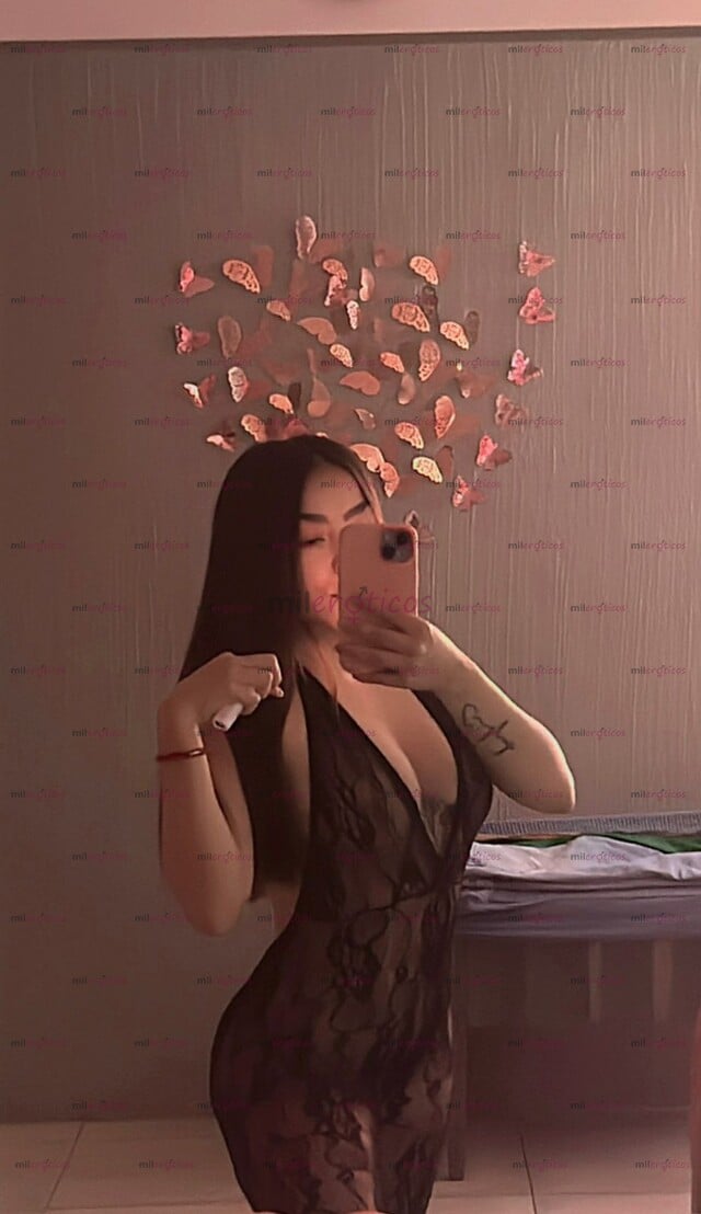 FOTOS DE HOLA AMOR ,SOY TU MEJOR OPCIÓN SI TE GUSTAN PETIT .CON CUERPO PEQUEÑO Y RICO