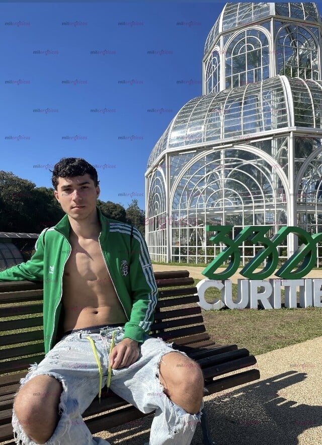 FOTOS DE BRASILEÑO GUAPO JOVEN. NIÑO CHICO NOVIDAD EN MEXICO