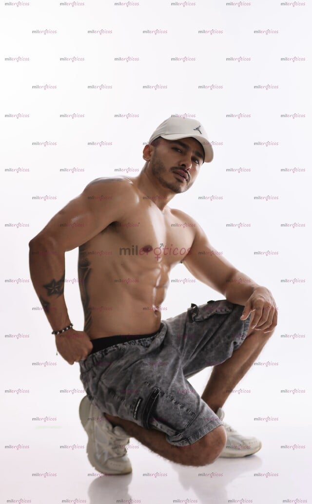 FOTOS DE BOYDOTADO!!! JOVEN DISPONIBLE SERIO CON BUENA VERGA 3206864146
