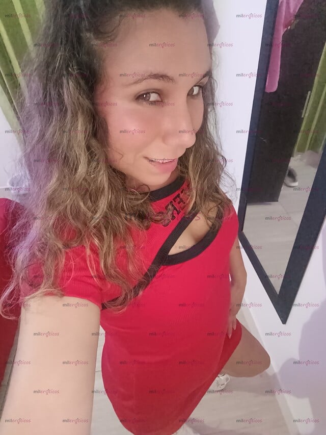 FOTOS DE SOY UNA CHICA ARDIENTE APASIONADA ME GUSTA TRATÓ DE NOVIO SOY UNA CHICA CARI
