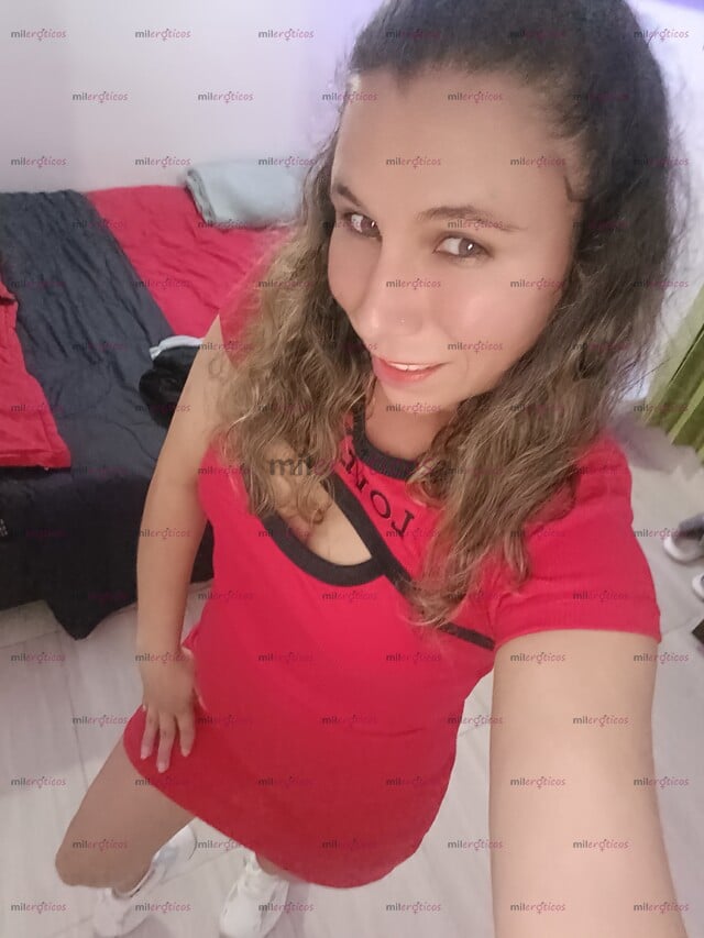 FOTOS DE SOY UNA CHICA ARDIENTE APASIONADA ME GUSTA TRATÓ DE NOVIO SOY UNA CHICA CARI