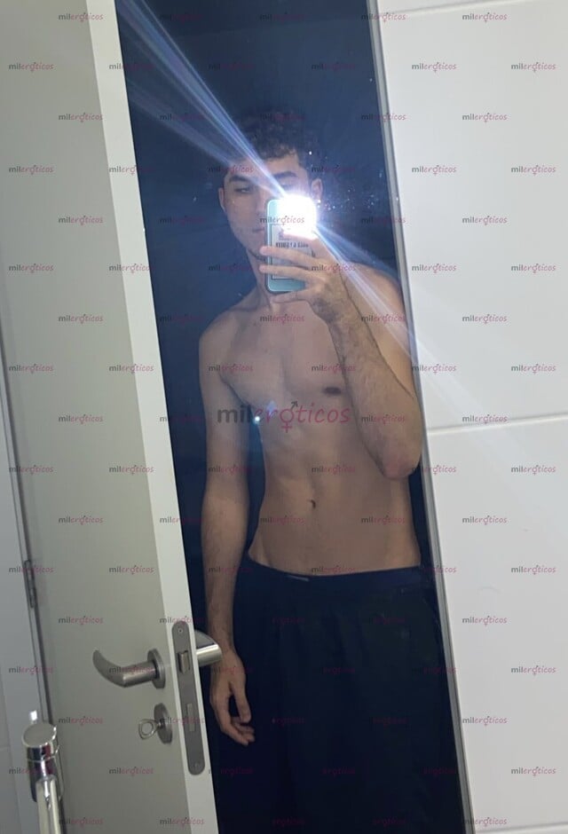 FOTOS DE BRASILEÑO GUAPO JOVEN. NIÑO CHICO NOVIDAD EN MEXICO