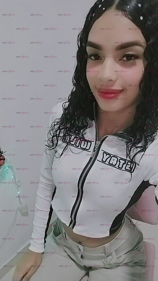 FOTOS DE FLAQUITA NATALIA X PRIMERA VEZ EN TU CIUDAD MIS AMORES RICA POLLITA