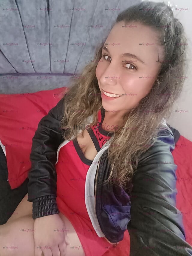 FOTOS DE SOY UNA CHICA ARDIENTE APASIONADA ME GUSTA TRATÓ DE NOVIO SOY UNA CHICA CARI