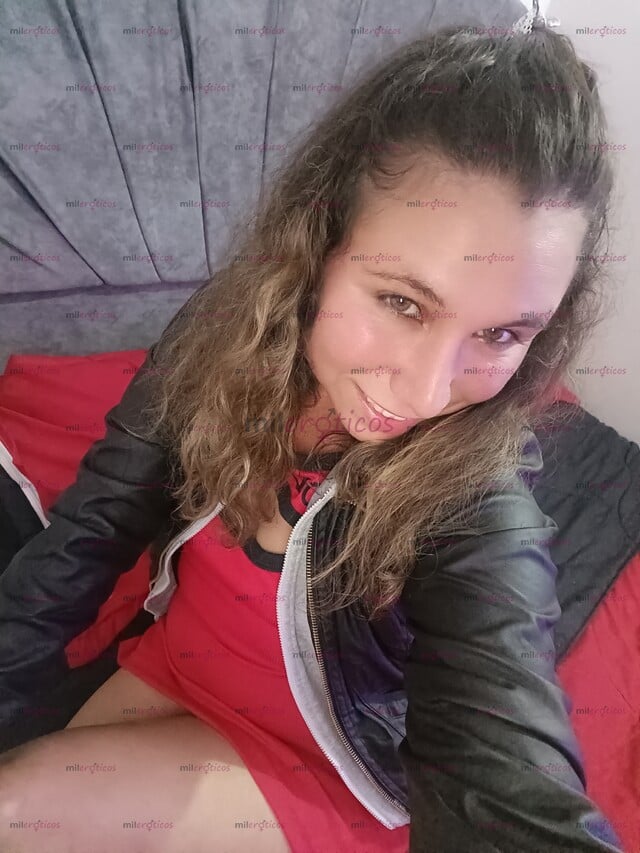 FOTOS DE SOY UNA CHICA ARDIENTE APASIONADA ME GUSTA TRATÓ DE NOVIO SOY UNA CHICA CARI
