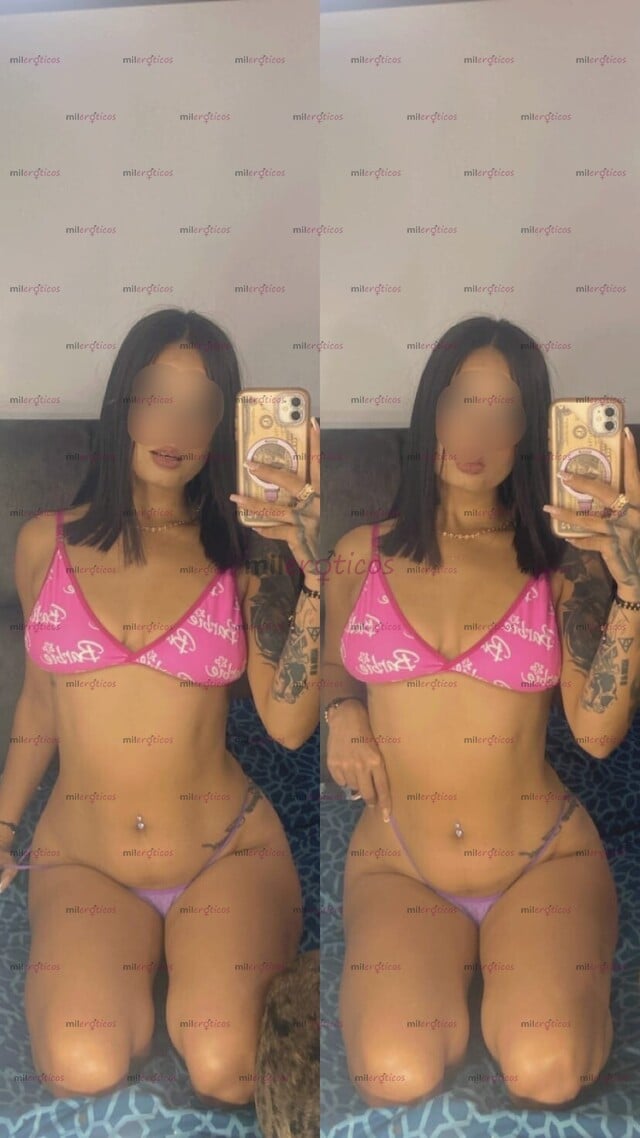 FOTOS DE SOFÍA , HERMOSA PAISITA , FLACA Y CON UN CULO DELICIOSO