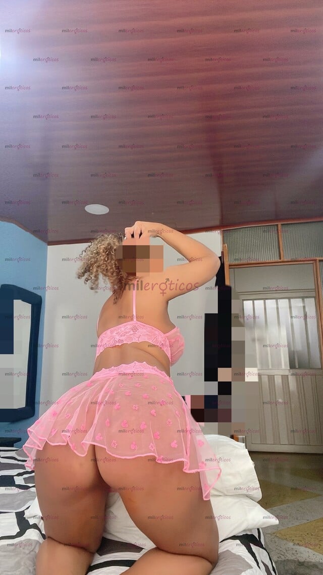 FOTOS DE AMANTE INSACIABLE Y PERVERSA DIOSA DE LA SENSUALIDAD Y EL PLACER