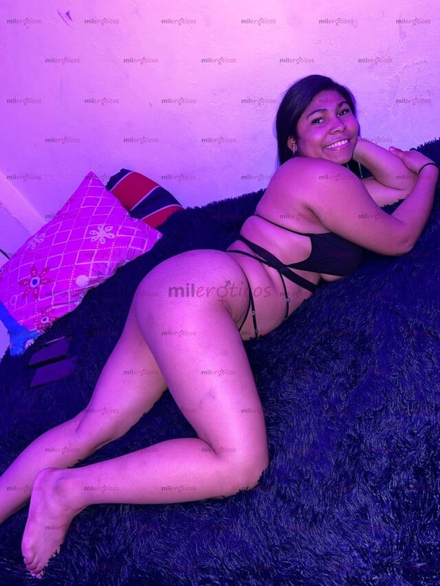 FOTOS DE JUGUETONA SIN TABÚES, DESCOMPLICADA FULL ANAL 40$ BUEN POLVO BIEN RICO