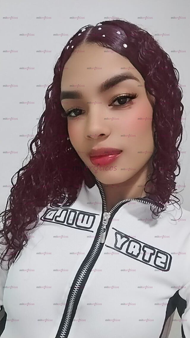 FOTOS DE FLAQUITA NATALIA X PRIMERA VEZ EN TU CIUDAD MIS AMORES RICA POLLITA