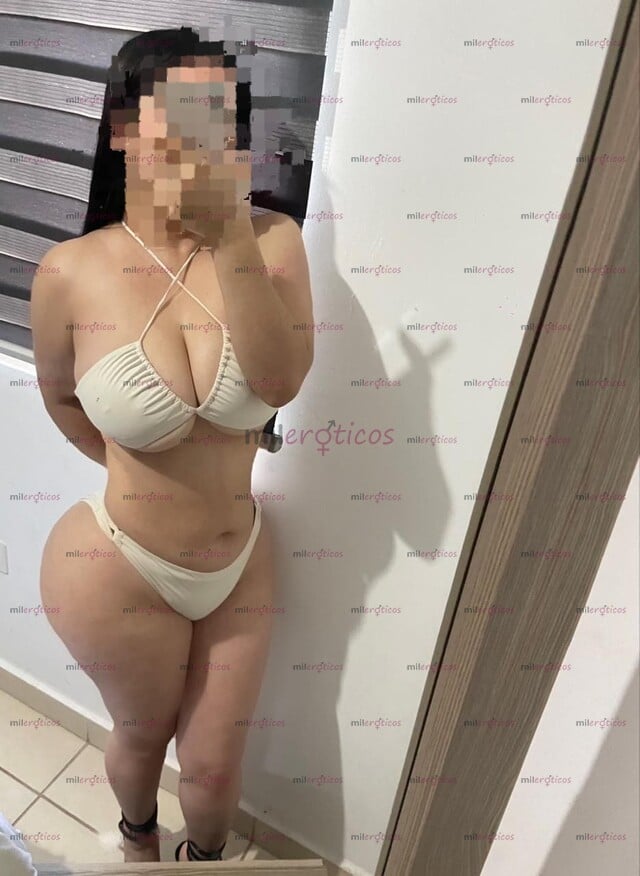 FOTOS DE SEXY PELINEGRA DE 21 AÑITOSS TETOTA NATURAL