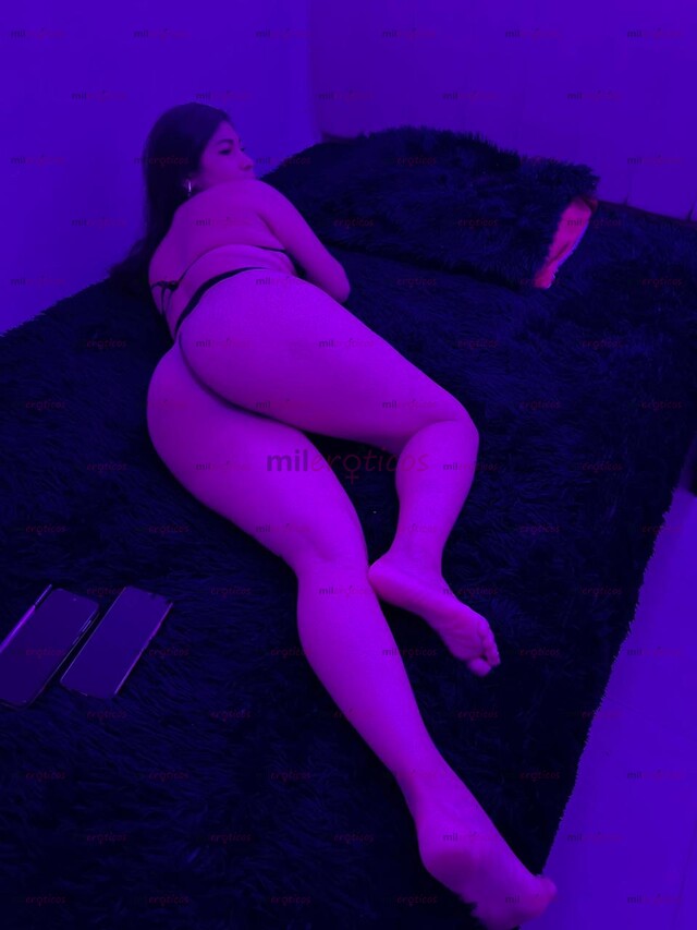FOTOS DE JUGUETONA SIN TABÚES, DESCOMPLICADA FULL ANAL 40$ BUEN POLVO BIEN RICO