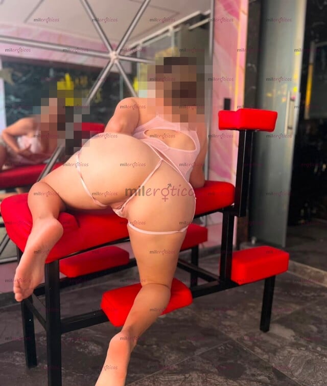 FOTOS DE LAS CHICAS MÁS HERMOSAS. TRÍOS ORGIAS PRESENTACIÓN PIDE CATALOGO