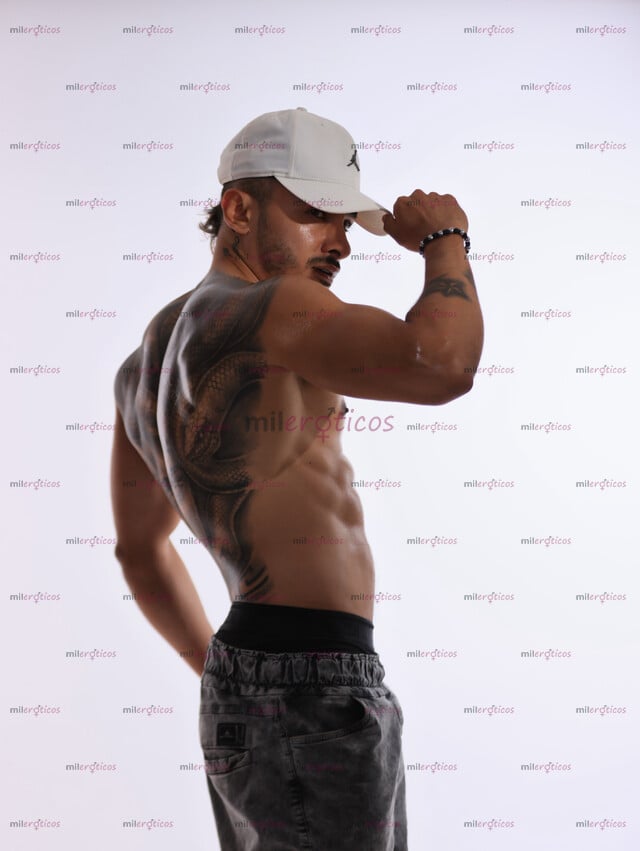 FOTOS DE BOYDOTADO!!! JOVEN DISPONIBLE SERIO CON BUENA VERGA 3206864146