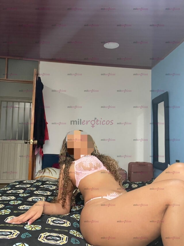 FOTOS DE AMANTE INSACIABLE Y PERVERSA DIOSA DE LA SENSUALIDAD Y EL PLACER