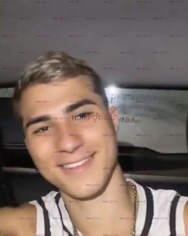FOTOS DE BRASILEÑO GUAPO JOVEN. NIÑO CHICO NOVIDAD EN MEXICO