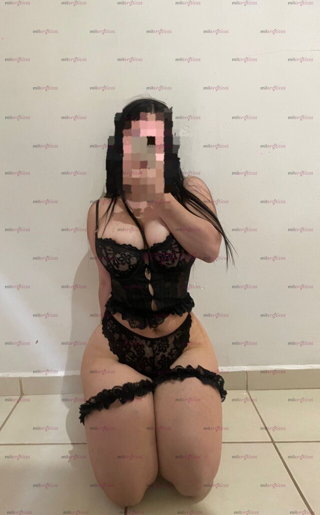 FOTOS DE SEXY PELINEGRA DE 21 AÑITOSS TETOTA NATURAL