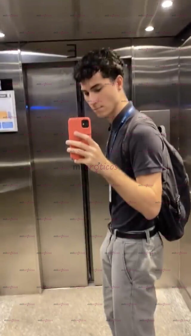 FOTOS DE BRASILEÑO GUAPO JOVEN. NIÑO CHICO NOVIDAD EN MEXICO