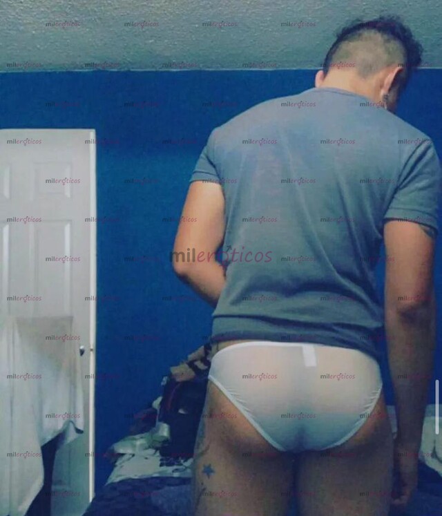 FOTOS DE MASAJE CON FINAL FELIZ,, NALGON Y COMPLACIENTE CONTÁCTAME NO TE ARREPENTIRÁS