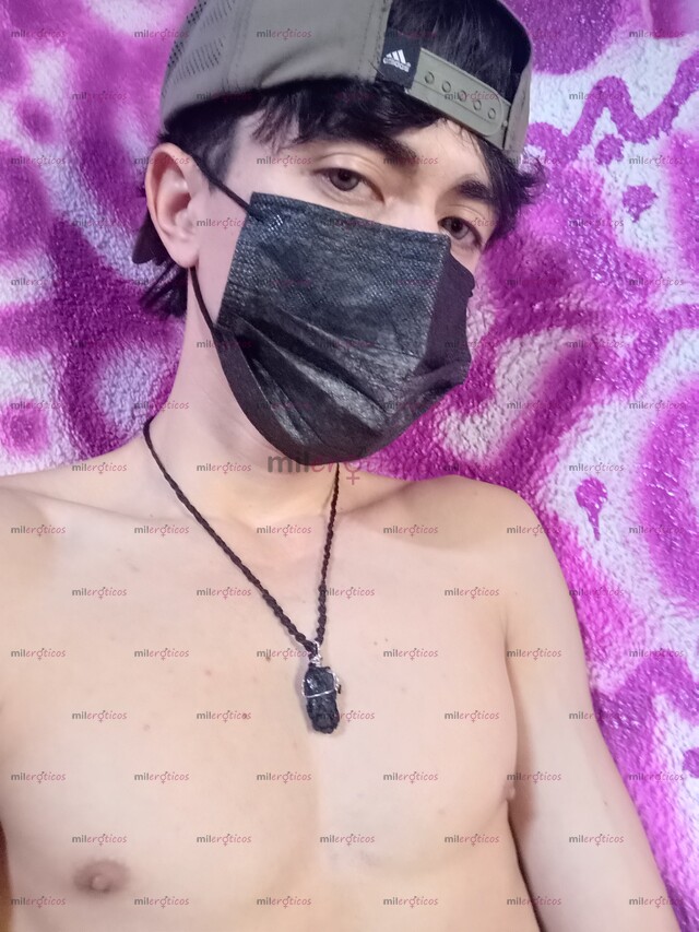 FOTOS DE VAMOS A SACIAR TODAS TUS DESEOS CON UNA BONITA Y EXCITANTE EXPERIENCIA INOLVIDAB