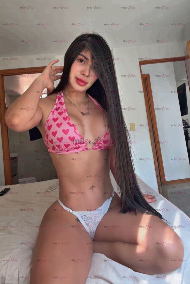 FOTOS DE CAMI VIP, ENCUENTRAS EXCLUSIVIDAD Y ELEGANCIA EN POBLADO PARA HOMBRE DE CLASE