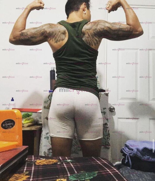 FOTOS DE MASAJE CON FINAL FELIZ,, NALGON Y COMPLACIENTE CONTÁCTAME NO TE ARREPENTIRÁS