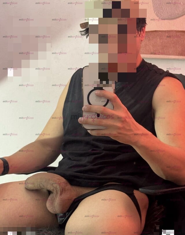 FOTOS DE SOLO PARA HOMBRES DE ALTO NIVEL MODELO DELUXE XXL EN BOGOTÁ