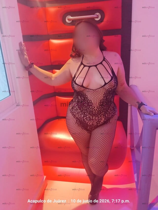 FOTOS DE SOY UNA CHICA BONITA DE CARA Y DE CUERPO, SOY MUI JUGETONA Y COMPLACIENTE