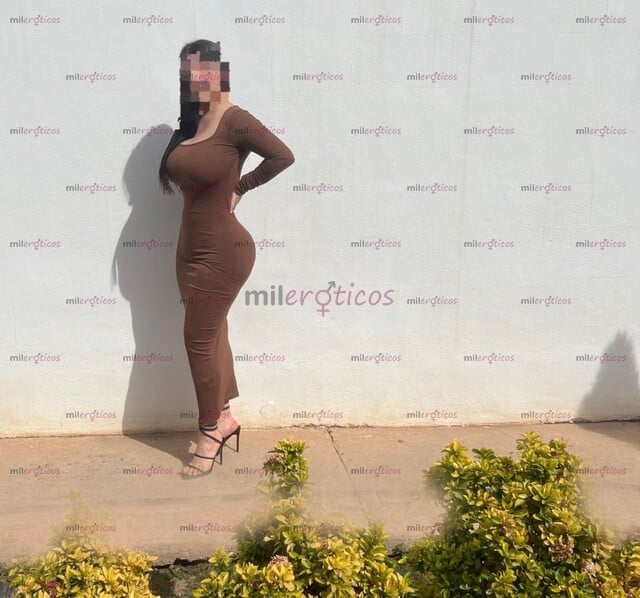 FOTOS DE SEXY PELINEGRA DE 21 AÑITOSS TETOTA NATURAL