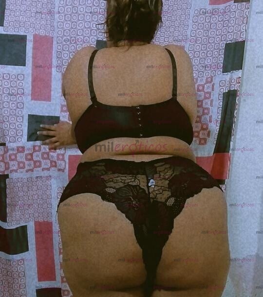 FOTOS DE HOLA SOY CELESTE VINE PARA CUMPLIR TODOS TUS DESEOS