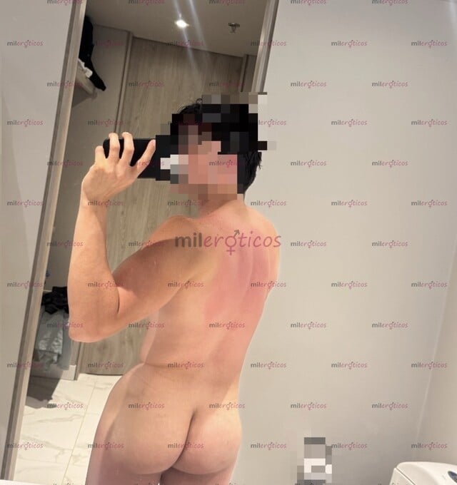 FOTOS DE SOLO PARA HOMBRES DE ALTO NIVEL MODELO DELUXE XXL EN BOGOTÁ