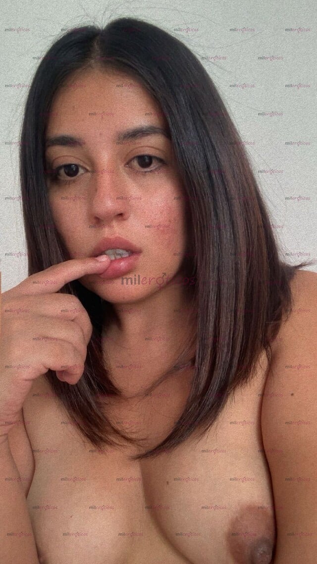 FOTOS DE ROMINA PETTIT CHIQUITA NUEVA EN TU CIUDAD CHÚPAME Y COGEME PAPI