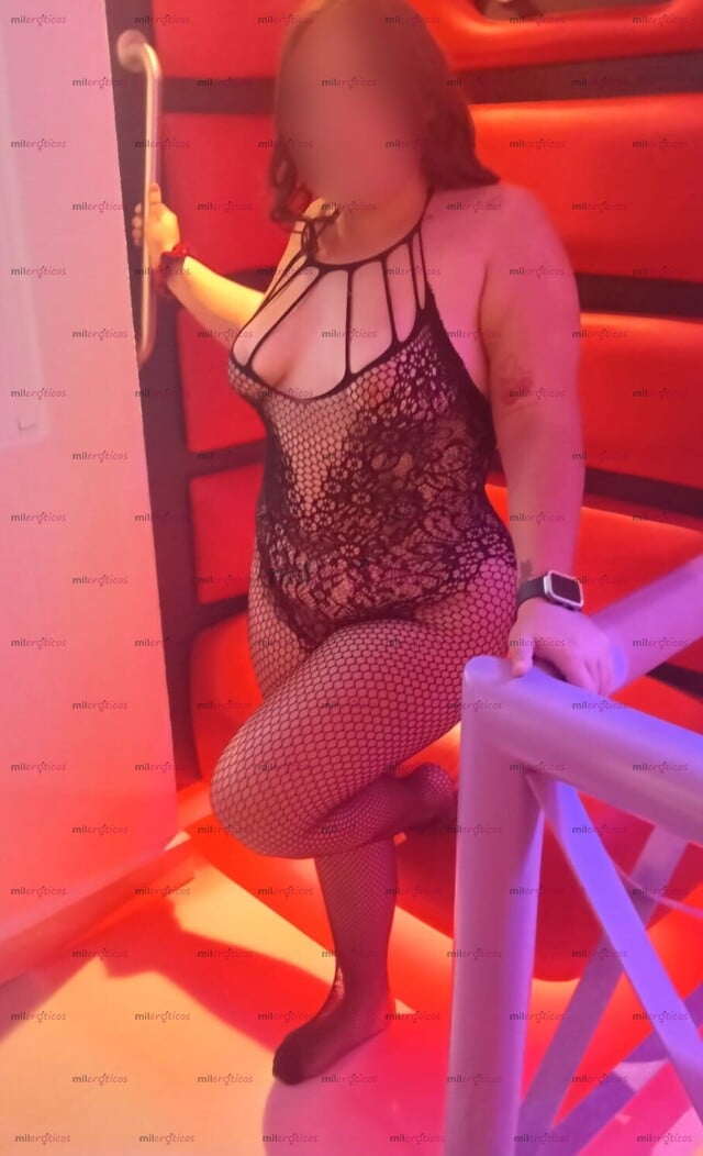 FOTOS DE SOY UNA CHICA BONITA DE CARA Y DE CUERPO, SOY MUI JUGETONA Y COMPLACIENTE