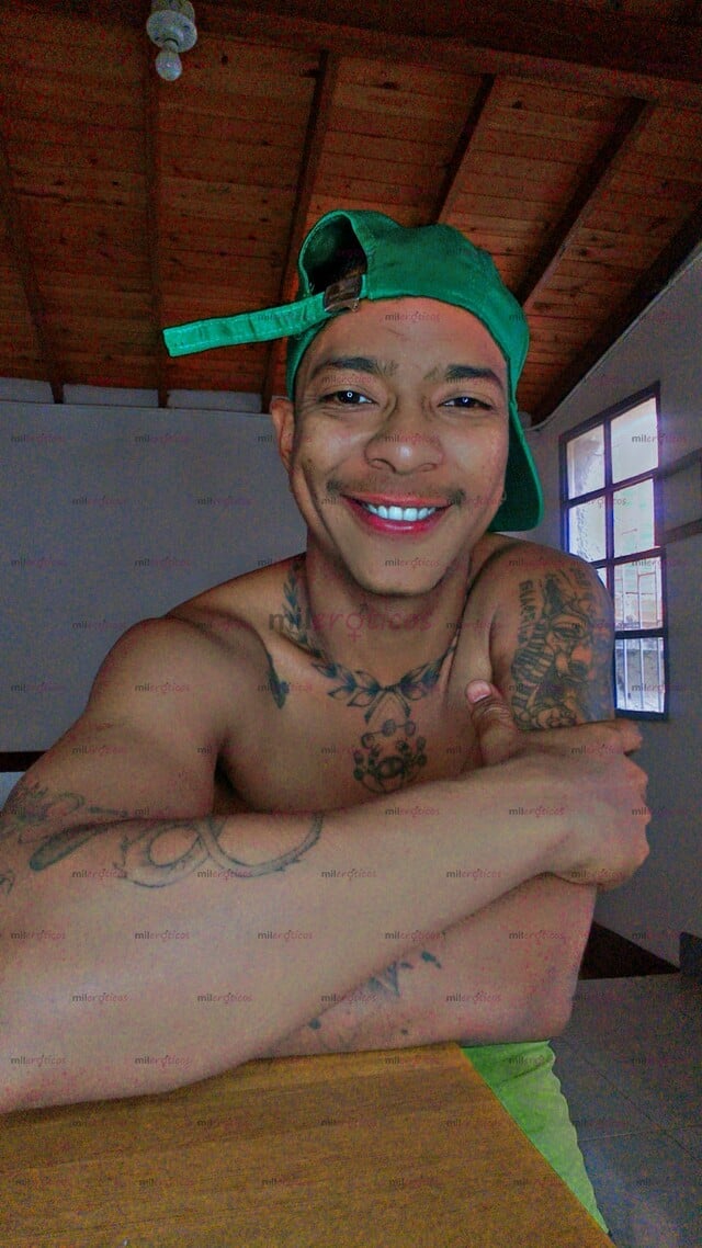 FOTOS DE MORENO, FTM, AUTÉNTICO DISPONIBLE PARA HACER TUS FANTASIAS REALIDAD