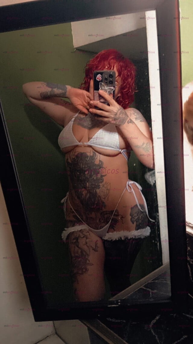 FOTOS DE TU TATUADA FAVORITA MULTI ORGÁSMICA MUY MOJADITA